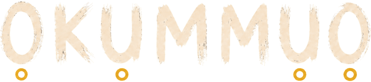 ỌKỤMMỤỌ